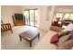 39 Shelley Drive, Byron Bay NSW 2481