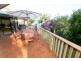 39 Shelley Drive, Byron Bay NSW 2481