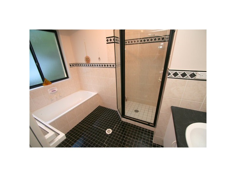 39 Shelley Drive, Byron Bay NSW 2481