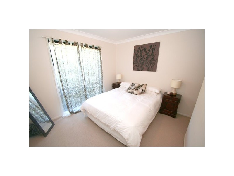 39 Shelley Drive, Byron Bay NSW 2481