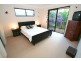 39 Shelley Drive, Byron Bay NSW 2481