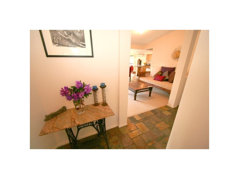 39 Shelley Drive, Byron Bay NSW 2481