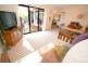 39 Shelley Drive, Byron Bay NSW 2481