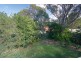 39 Shelley Drive, Byron Bay NSW 2481