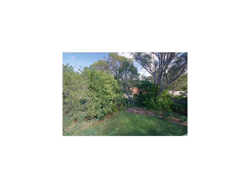 39 Shelley Drive, Byron Bay NSW 2481