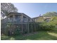 39 Shelley Drive, Byron Bay NSW 2481