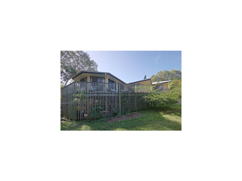 39 Shelley Drive, Byron Bay NSW 2481