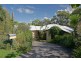 39 Shelley Drive, Byron Bay NSW 2481