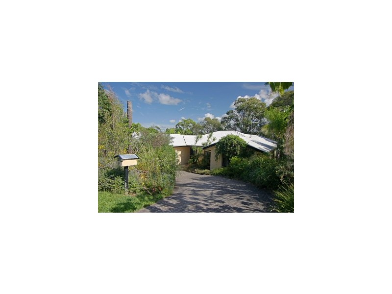 39 Shelley Drive, Byron Bay NSW 2481