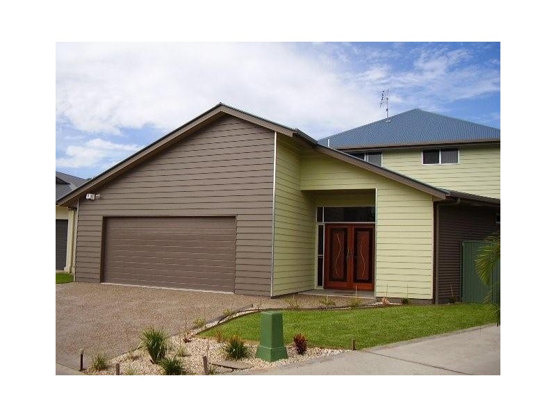 12/3 Sallywattle, Byron Bay NSW 2481