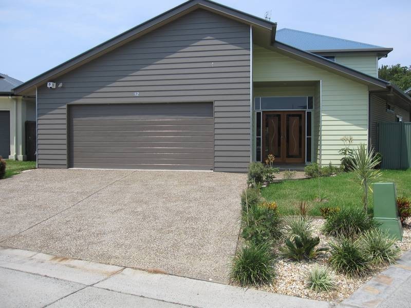 12/3 Sallywattle, Byron Bay NSW 2481