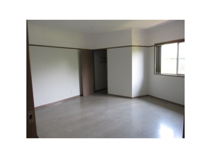 12/3 Sallywattle, Byron Bay NSW 2481