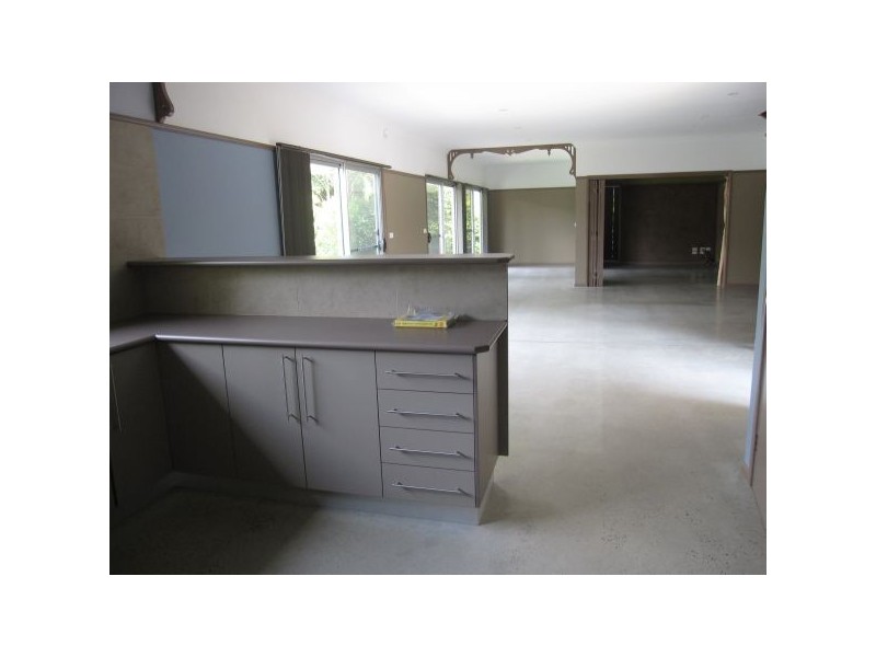 12/3 Sallywattle, Byron Bay NSW 2481