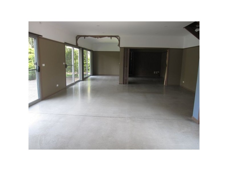 12/3 Sallywattle, Byron Bay NSW 2481