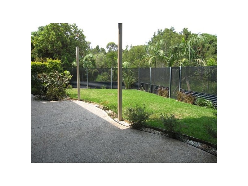 12/3 Sallywattle, Byron Bay NSW 2481