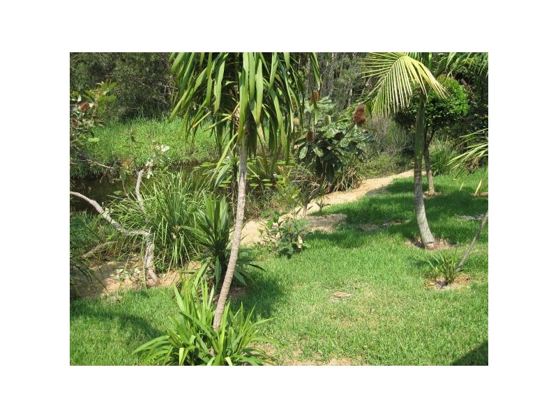 12/3 Sallywattle, Byron Bay NSW 2481