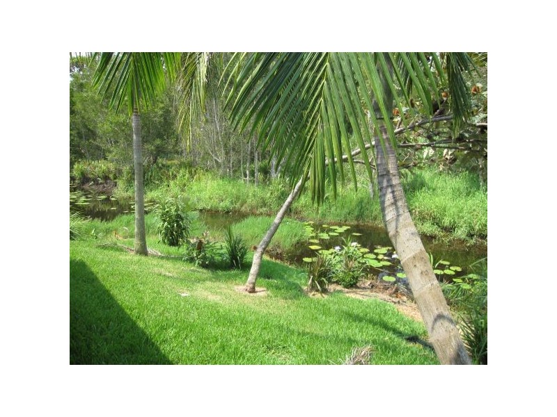 12/3 Sallywattle, Byron Bay NSW 2481