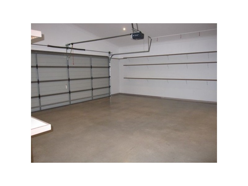 12/3 Sallywattle, Byron Bay NSW 2481