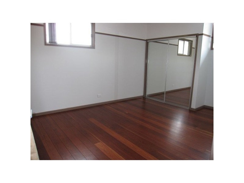 12/3 Sallywattle, Byron Bay NSW 2481