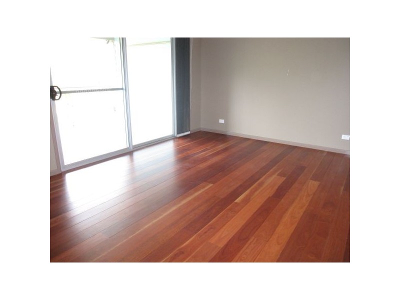 12/3 Sallywattle, Byron Bay NSW 2481