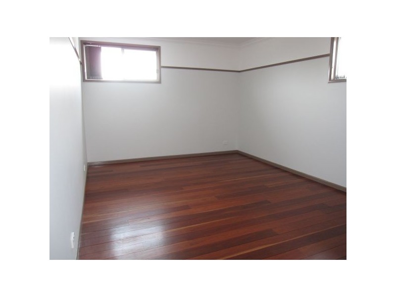 12/3 Sallywattle, Byron Bay NSW 2481