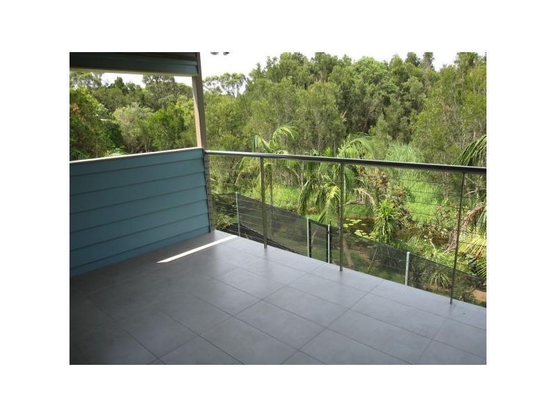 12/3 Sallywattle, Byron Bay NSW 2481