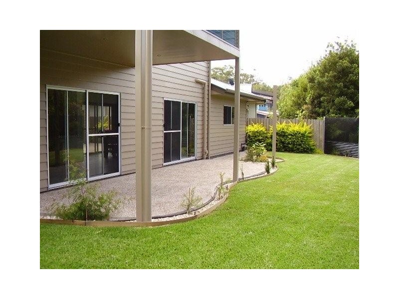 12/3 Sallywattle, Byron Bay NSW 2481