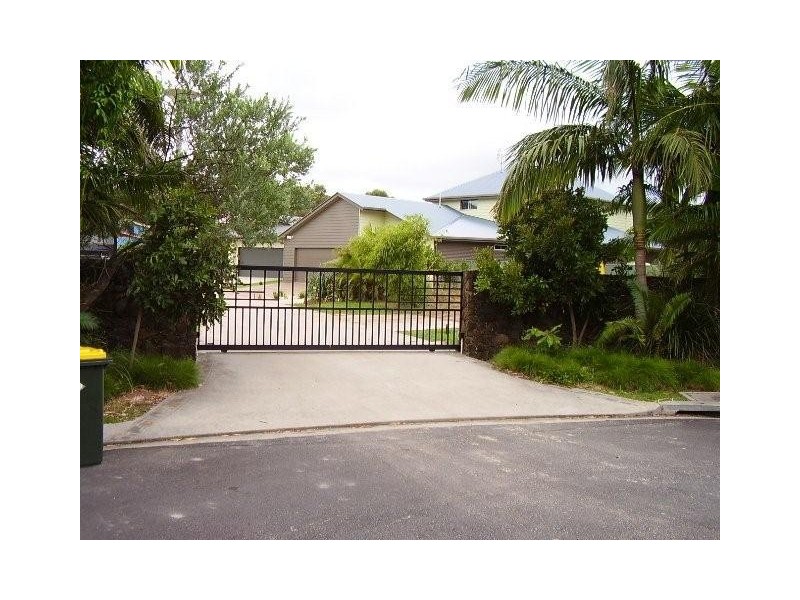 12/3 Sallywattle, Byron Bay NSW 2481