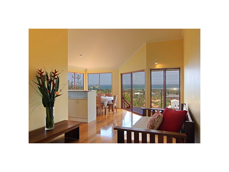 16b Pacific Vista Drive, Byron Bay NSW 2481