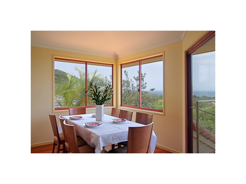 16b Pacific Vista Drive, Byron Bay NSW 2481