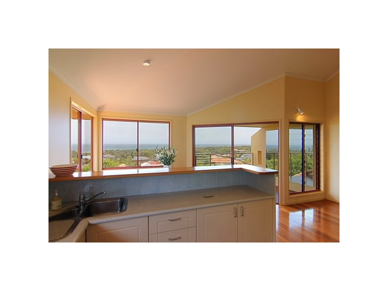 16b Pacific Vista Drive, Byron Bay NSW 2481