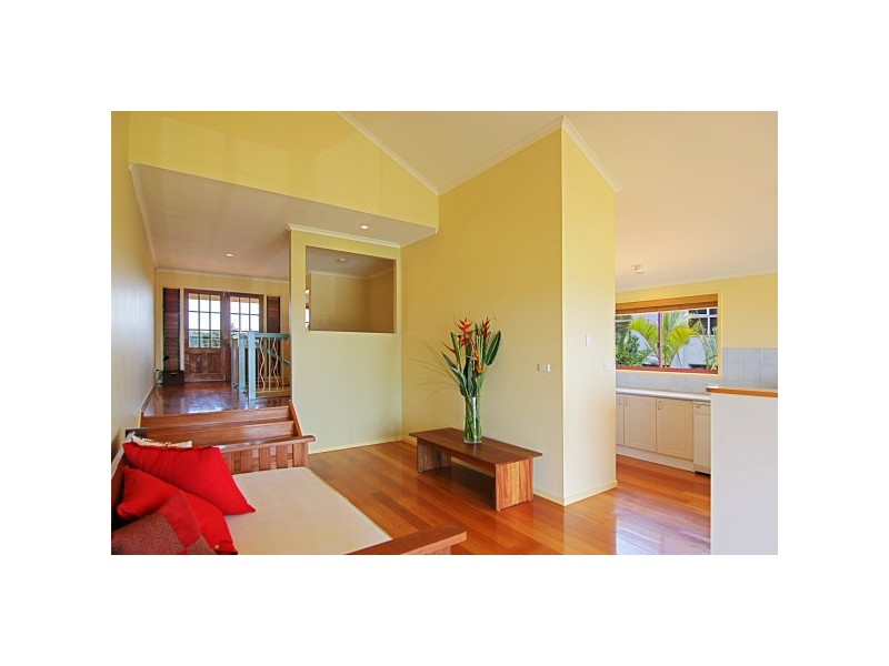 16b Pacific Vista Drive, Byron Bay NSW 2481