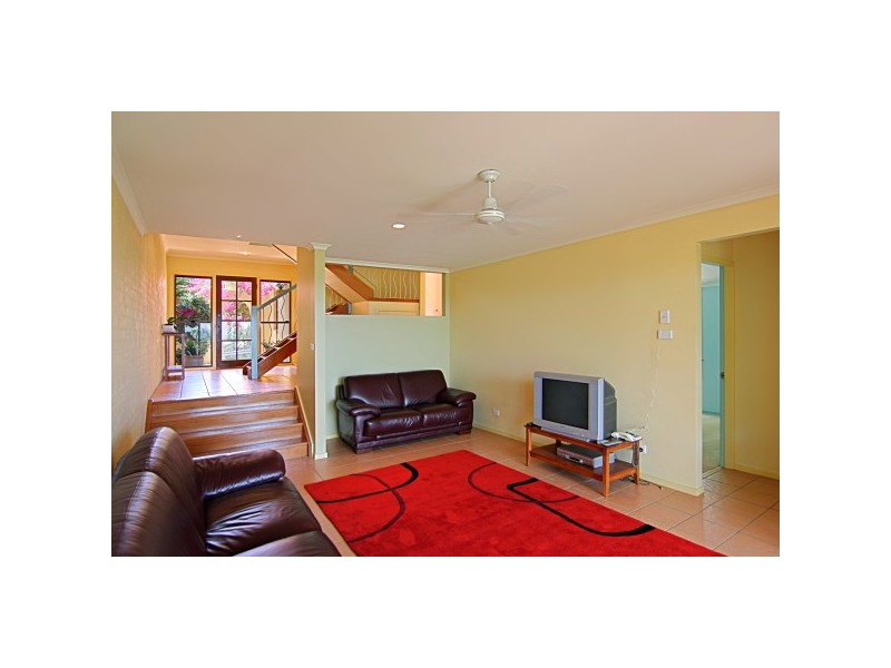 16b Pacific Vista Drive, Byron Bay NSW 2481