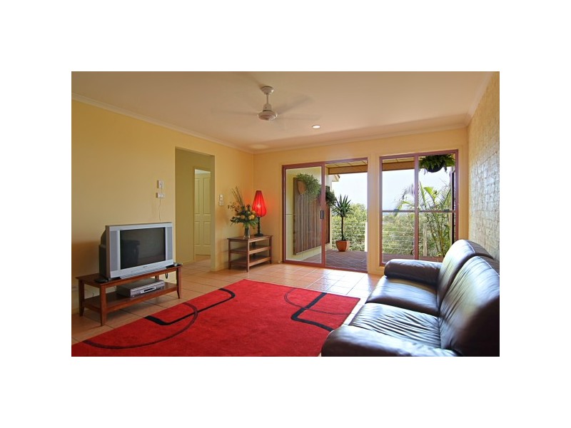 16b Pacific Vista Drive, Byron Bay NSW 2481