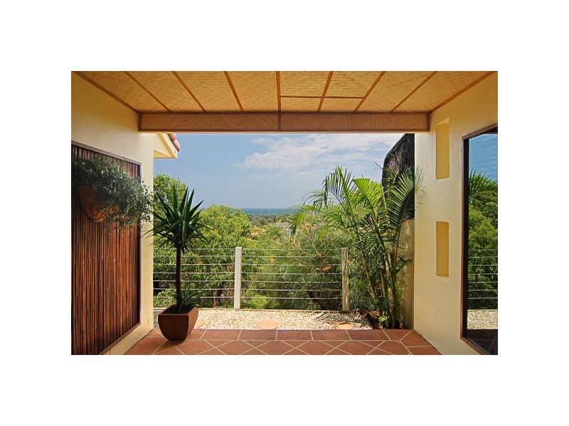 16b Pacific Vista Drive, Byron Bay NSW 2481