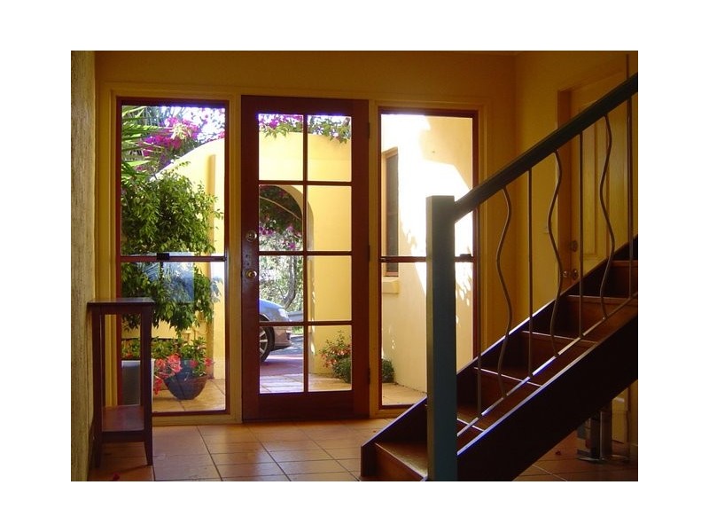 16b Pacific Vista Drive, Byron Bay NSW 2481