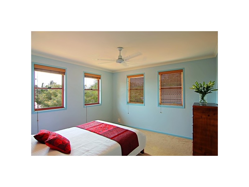 16b Pacific Vista Drive, Byron Bay NSW 2481