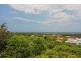 16b Pacific Vista Drive, Byron Bay NSW 2481