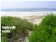 16b Pacific Vista Drive, Byron Bay NSW 2481