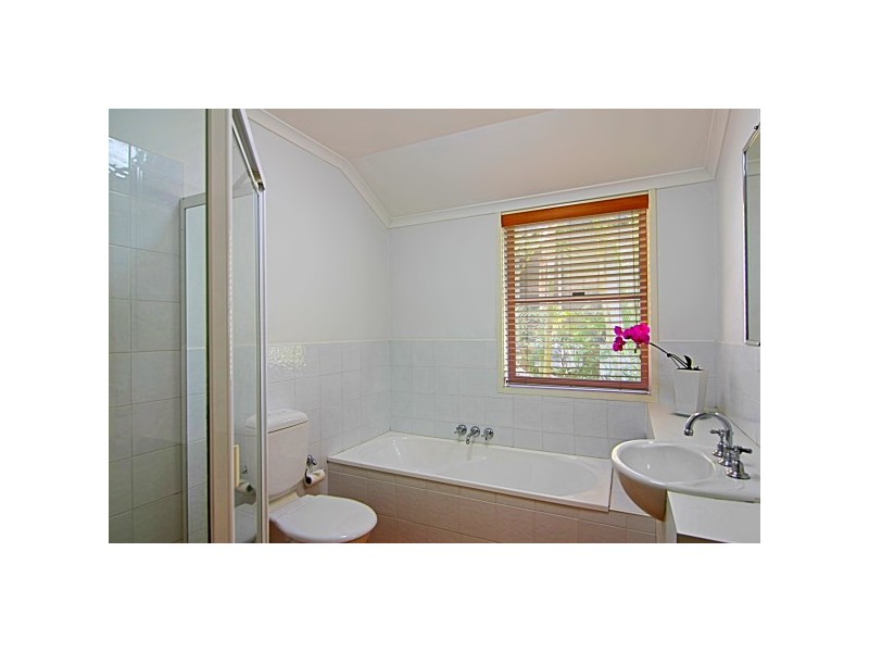 16b Pacific Vista Drive, Byron Bay NSW 2481