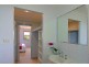16b Pacific Vista Drive, Byron Bay NSW 2481