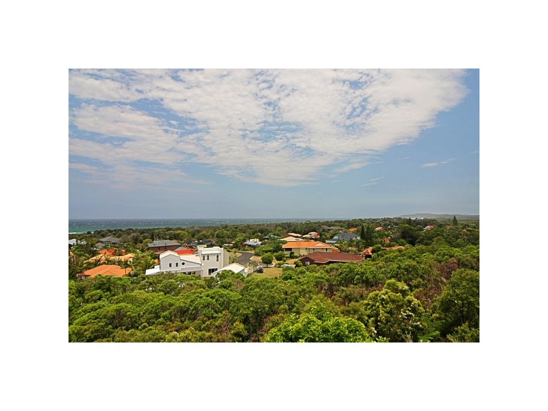 16b Pacific Vista Drive, Byron Bay NSW 2481