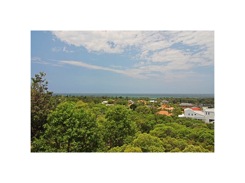 16b Pacific Vista Drive, Byron Bay NSW 2481