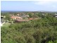 16b Pacific Vista Drive, Byron Bay NSW 2481