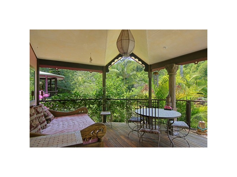 680 Left Bank Road, Mullumbimby NSW 2482