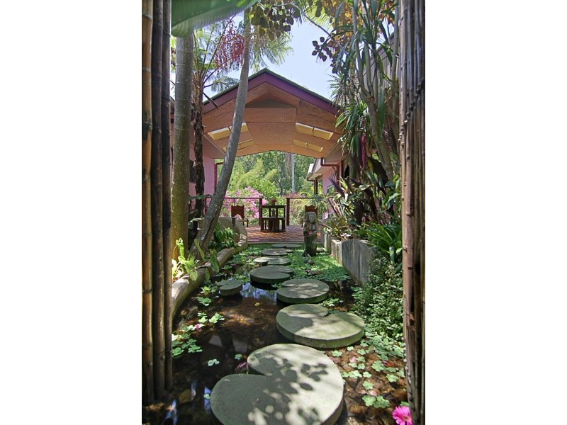 680 Left Bank Road, Mullumbimby NSW 2482