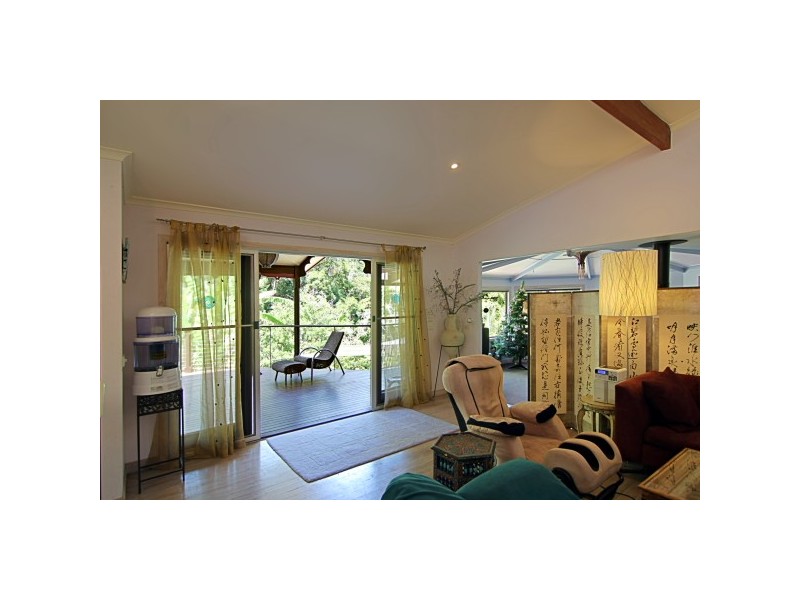 680 Left Bank Road, Mullumbimby NSW 2482