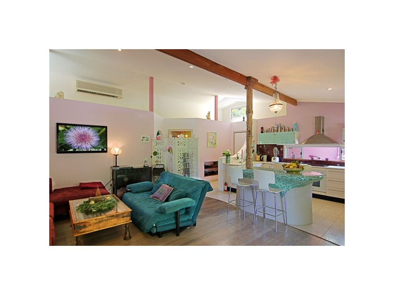 680 Left Bank Road, Mullumbimby NSW 2482