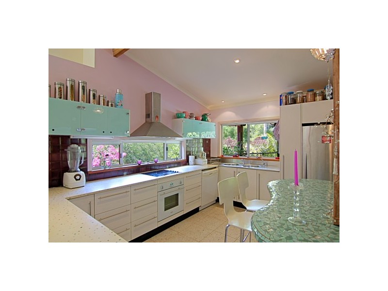 680 Left Bank Road, Mullumbimby NSW 2482