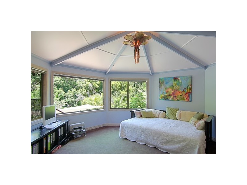 680 Left Bank Road, Mullumbimby NSW 2482